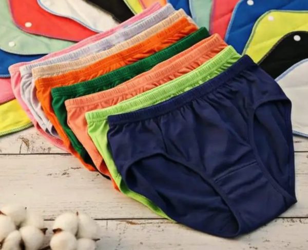 WhatsApp Image 2026-04-14 at 4.47.32 PM