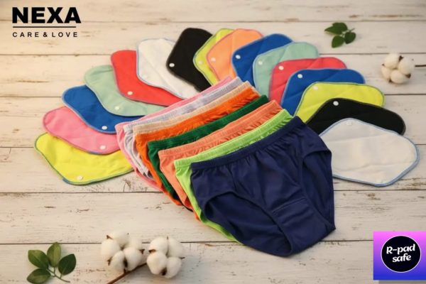 WhatsApp Image 2026-04-14 at 4.47.33 PM