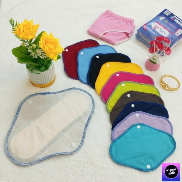 WhatsApp Image 2026-04-14 at 4.54.13 PM